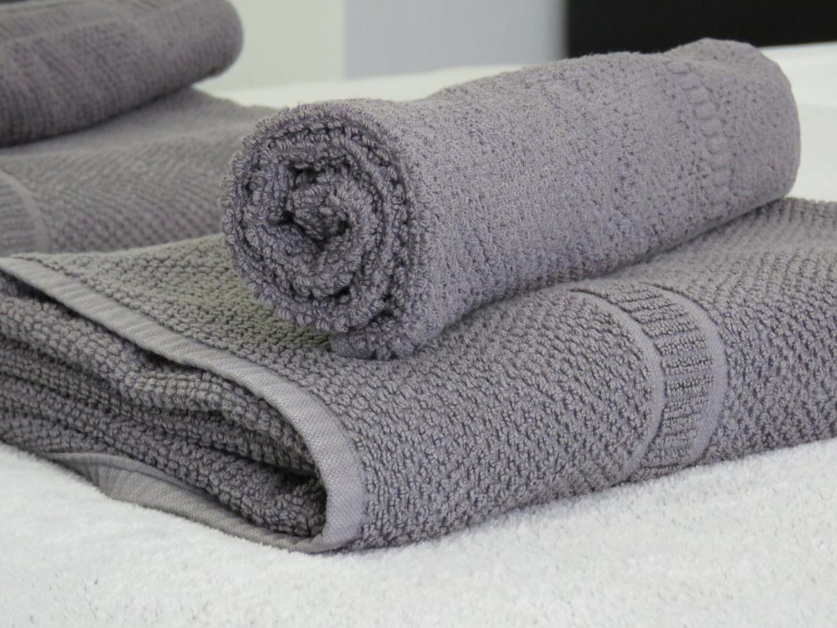 סלוניקי Eros Welcome Stay Downtown Studio - Explore Center By Foot - Close To Helexpo & University מראה חיצוני תמונה